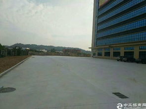 塘廈鎮(zhèn)智能制造科技產(chǎn)業(yè)園15000㎡研發(fā)廠房出租，助力產(chǎn)業(yè)升級