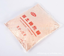 JY玻璃拋光粉 優(yōu)質(zhì)產(chǎn)品低價(jià)促銷(xiāo)，專(zhuān)業(yè)生產(chǎn)與批發(fā)服務(wù)