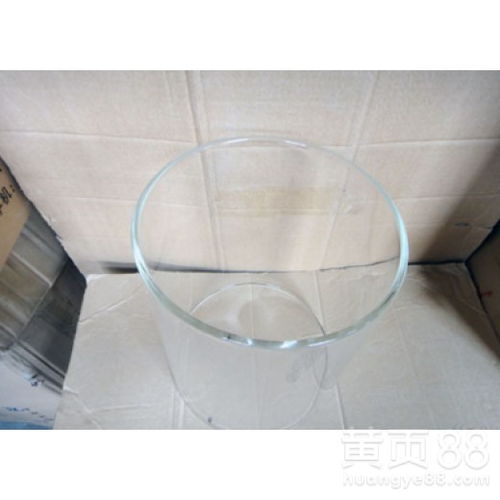 蘇州玻璃制品生產(chǎn)廠家 玻璃拋光粉的專(zhuān)業(yè)制造