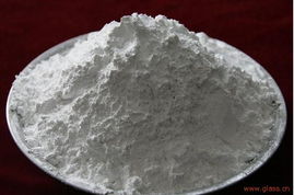 液晶屏專(zhuān)用稀土拋光粉與玻璃拋光粉的生產(chǎn)工藝對(duì)比